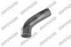 ORIGINAL IMPERIUM 222968 Oil Hose
